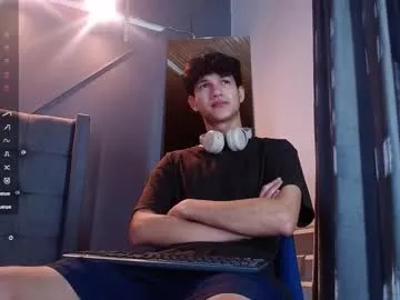 dirtypub – webcam model profile photo Image 6