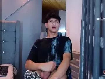 dirtypub – webcam model profile photo Image 7