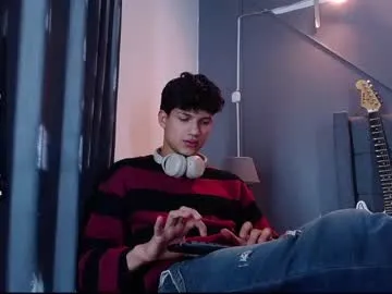 dirtypub – webcam model profile photo Image 8