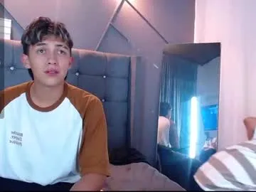 dirtypub – webcam model profile photo Image 9