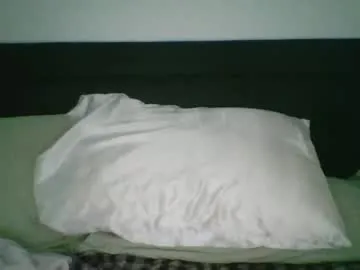 Norabbyxox – webcam model profile photo Image 12