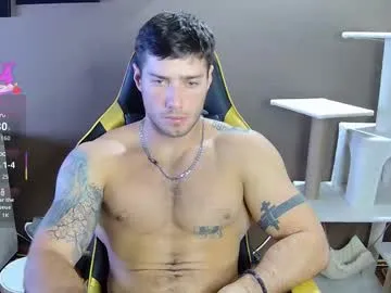 tyler_gus – webcam model profile photo Image 10