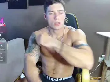 tyler_gus – webcam model profile photo Image 11