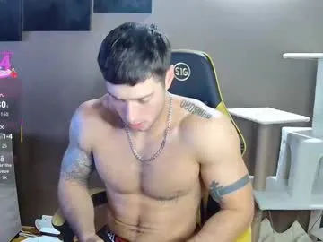 tyler_gus – webcam model profile photo Image 12
