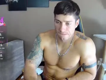 horny_guys_69 – webcam model profile photo Image 13