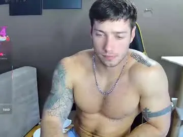 horny_guys_69 – webcam model profile photo Image 14