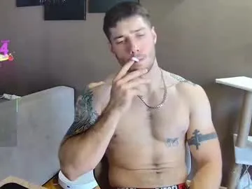 tyler_gus – webcam model profile photo Image 2
