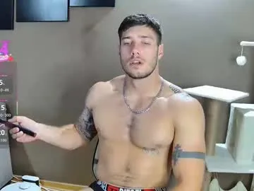 tyler_gus – webcam model profile photo Image 7