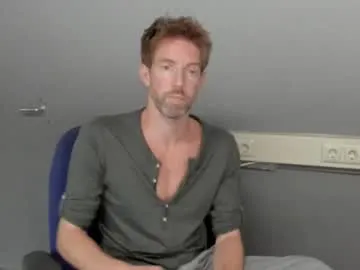 dirtypub – webcam model profile photo Image 12