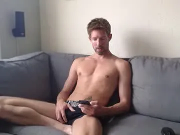 dirtypub – webcam model profile photo Image 5