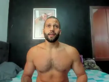 _Abril-Office1 – webcam model profile photo Image 3