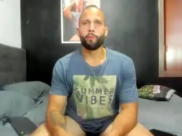 _Abril-Office1 – webcam model profile photo Image 9