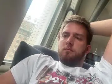 Anita-vega – webcam model profile photo Image 10