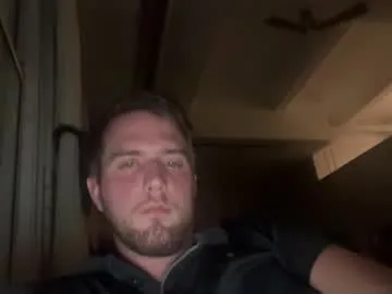 Anita-vega – webcam model profile photo Image 12