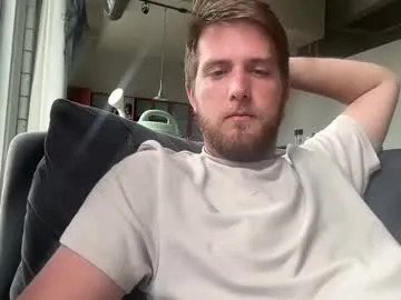 Anita-vega – webcam model profile photo Image 5