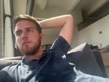 Anita-vega – webcam model profile photo Image 7