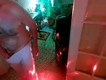 mon1_day – webcam model profile photo Image 10