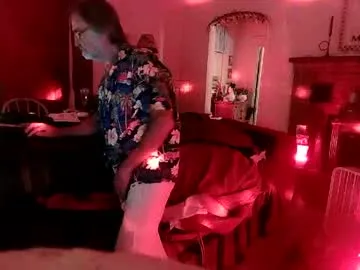 mon1_day – webcam model profile photo Image 11