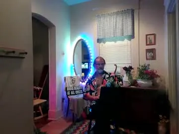 mon1_day – webcam model profile photo Image 12