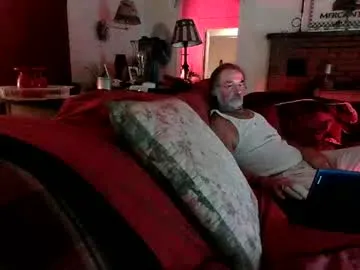 mon1_day – webcam model profile photo Image 2