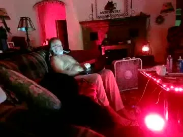 mon1_day – webcam model profile photo Image 3