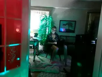 mon1_day – webcam model profile photo Image 5