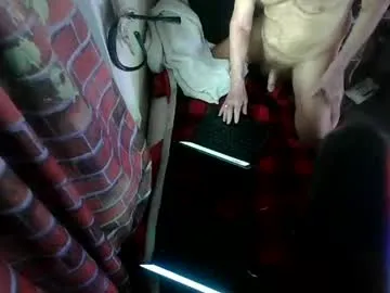 mon1_day – webcam model profile photo Image 6