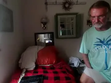 mon1_day – webcam model profile photo Image 9