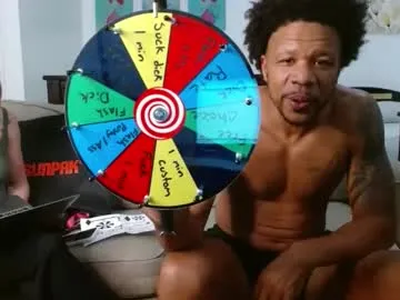 yueyue2003 – webcam model profile photo Image 19