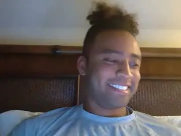 annablisss – webcam model profile photo Image 2