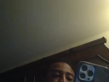 annablisss – webcam model profile photo Image 3