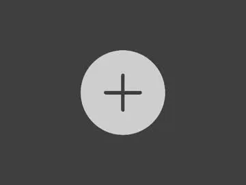 octavarium211 – webcam model profile photo Image 2