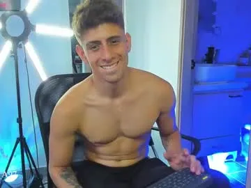 molochnaya000 – webcam model profile photo Image 11