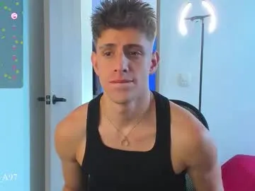 molochnaya000 – webcam model profile photo Image 13