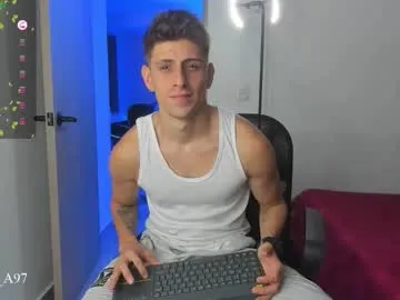 molochnaya000 – webcam model profile photo Image 14