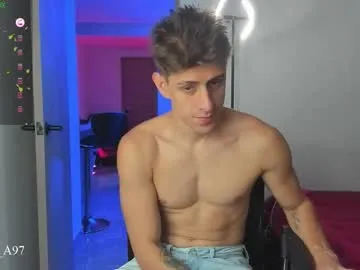 molochnaya000 – webcam model profile photo Image 15