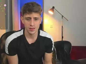 molochnaya000 – webcam model profile photo Image 16