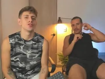 molochnaya000 – webcam model profile photo Image 18