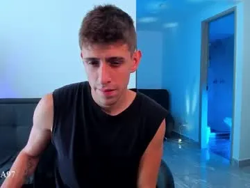 molochnaya000 – webcam model profile photo Image 2