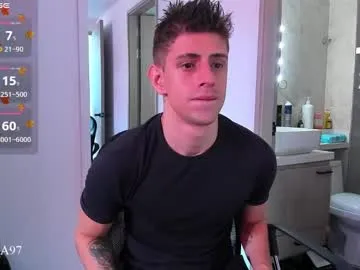 molochnaya000 – webcam model profile photo Image 5