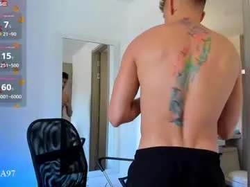 molochnaya000 – webcam model profile photo Image 6