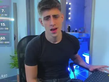 molochnaya000 – webcam model profile photo Image 9