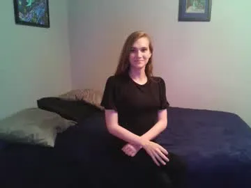 ashlynmay – webcam model profile photo Image 5