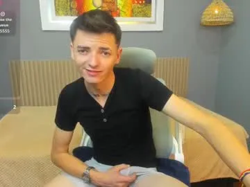 -_MARINA_- – webcam model profile photo Image 16