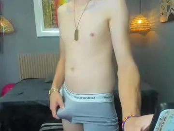 -_MARINA_- – webcam model profile photo Image 6