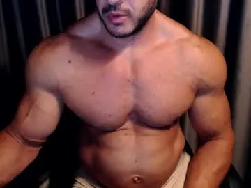 cutieeeeva – webcam model profile photo Image 12