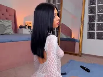 katheasian – webcam model profile photo Image 13