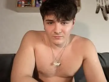 Adelaida1001 – webcam model profile photo Image 11