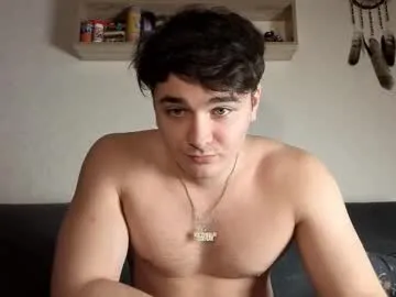 Adelaida1001 – webcam model profile photo Image 12