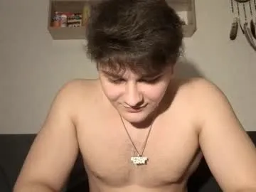 Adelaida1001 – webcam model profile photo Image 14